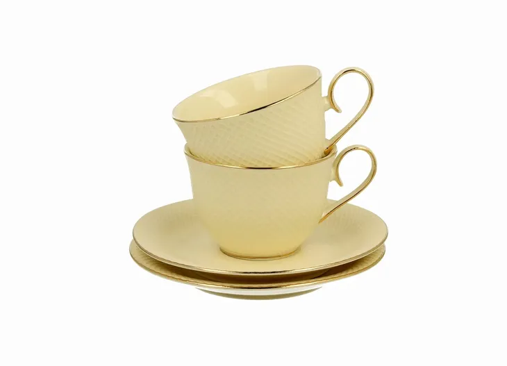 filizanki-espresso-ecru-vesper-kolor-bialy