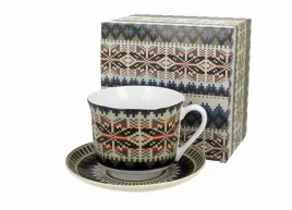 filizanka-jumbo-ze-spodkiem-470-sweterek-niebieski