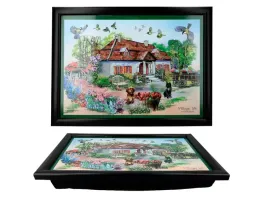 podstawka-pod-laptopa-village-life-carmani