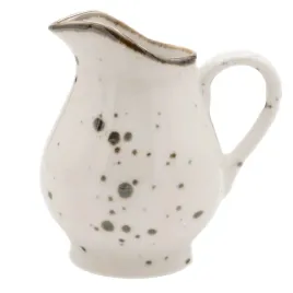 alumina-bogucice-cottage-cream-mlecznik