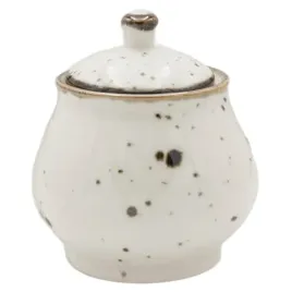 alumina-bogucice-cottage-cream-cukiernica