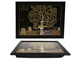 podstawka-pod-laptopa-g-klimt-drzewo-zycia-carmani