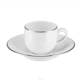 villa-italia-filizanka-do-espresso-100-ml-plus-platin