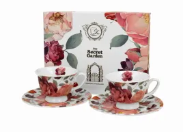 duo-2-filizanki-espresso-royal-spring-rose