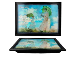 podstawka-pod-laptopa-c-monet-kobieta-z-parasolem