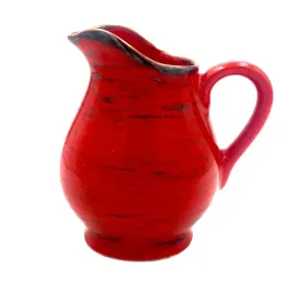 alumina-bogucice-nostalgia-red-mlecznik