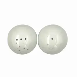 alumina-rustic-snow-zestaw-sol-i-pieprz