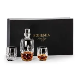zestaw-do-whisky-karafka-6-szklanek-desire-bohemia-prestige