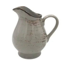 alumina-bogucice-nostalgia-popiel-mlecznik