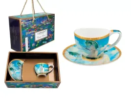 filizanka-espresso-monet-kobieta-z-parasolem