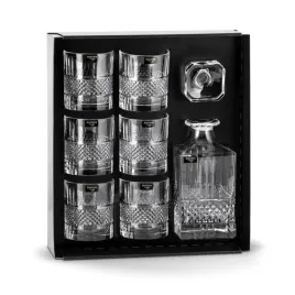 zestaw-whisky-karafka-6-szklanek-elegante-bohemia