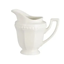 villa-italia-mlecznik-250-ml-venice-white