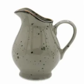 alumina-bogucice-cottage-grey-mlecznik