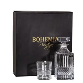 zestaw-do-whisky-karafka-6-szklanek-elegante-platin-bohemia-prestige