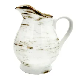 alumina-bogucice-nostalgia-white-mlecznik