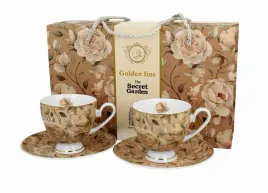 duo-2-filizanki-ze-spodkami-english-roses-cream-golden-line