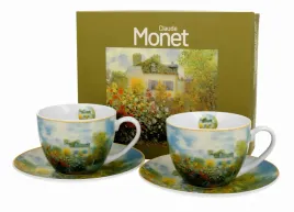 duo-2-filizanki-porcelanowe-ze-spodkami-terrace-at-night-v-van-gogh