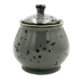 alumina-bogucice-cottage-grey-cukiernica