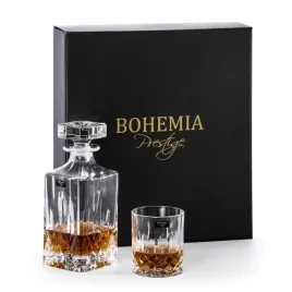 zestaw-do-whisky-karafka-6-szklanek-classico-boh
