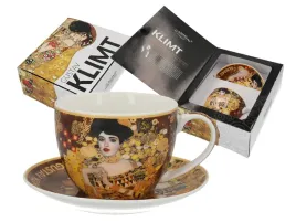 filizanka-ze-spodkiem-g-klimt-adela-carmani