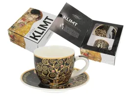 filizanka-espresso-ze-spodkiem-klimt-drzewo-zycia-carmani