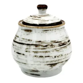 alumina-bogucice-nostalgia-white-cukiernica