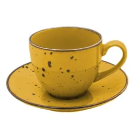 alumina-bogucice-cottage-yellow-filizanka-300-ml