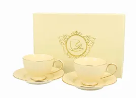 filizanki-espresso-ze-spodkami-120-ml-komplet-2-szt-nina