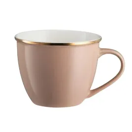 villa-italia-filizanka-kubek-jumbo-550-ml-cynamon