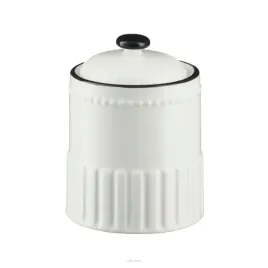 villa-italia-cukiernica-porcelanowa-pillar