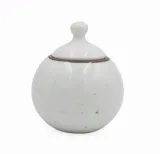 alumina-rustic-snow-cukiernica-025-ml