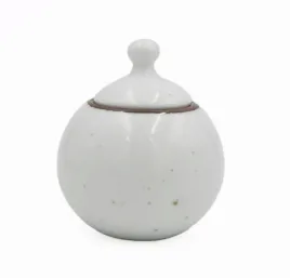 alumina-rustic-snow-cukiernica-025-ml