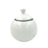 alumina-rustic-snow-cukiernica-025-ml-kolor-bialy