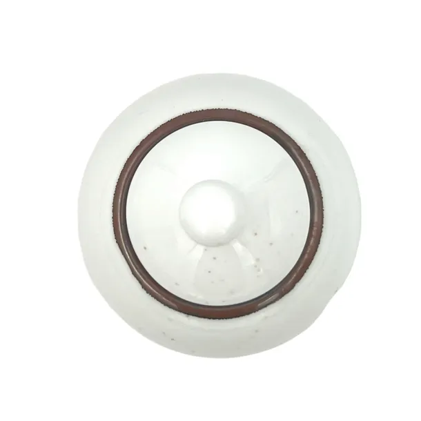 alumina-rustic-snow-cukiernica-025-ml-ksztalt-okragly