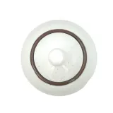 alumina-rustic-snow-cukiernica-025-ml-ksztalt-okragly