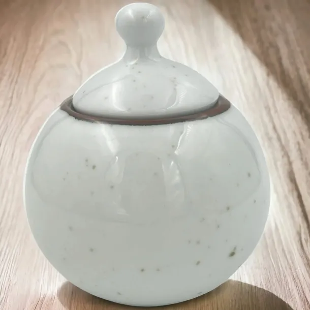 alumina-rustic-snow-cukiernica-025-ml-kolor-bialy-ksztalt-okragly