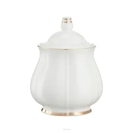 villa-italia-cukiernica-porcelanowa-sandrine