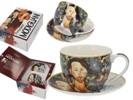 filiznka-ze-spodkiem-a-modigliani-lunia-czechowska