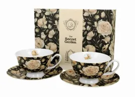 2-filizanki-ze-spodkami-english-roses-black