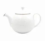 alumina-rustic-snow-czajnik-14-l