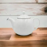 alumina-rustic-snow-czajnik-14-l-kolor-bialy
