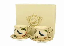 2-filizanki-espresso-ecru-wazki