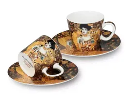 zestaw-2-filizanek-espresso-gustav-adela