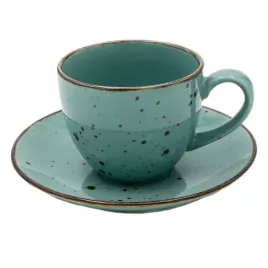 alumina-bogucice-cottage-tiffany-filizanka-200-ml