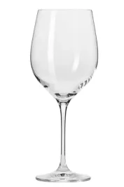 kieliszek-do-wina-czerwonego-6-szt-450-ml-harmony-krosno