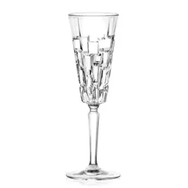 zestaw-kieliszkow-do-szampana-190-ml-6-szt-etna-rcr
