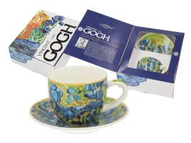 filizanka-espresso-ze-spodkiem-v-van-gogh-irysy-carmani