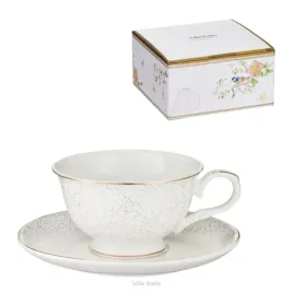 villa-italia-filizanka-porcelanowa-do-herbaty-230-ml-sunset