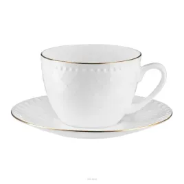 villa-italia-filizanka-porcelanowa-250ml-roma-gold