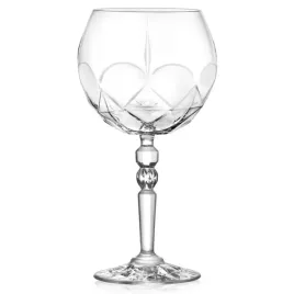 zestaw-kieliszkow-580-ml-gin-tonic-6-szt-alkemist-rcr